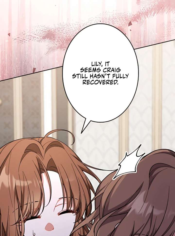 I Wish My Husband Were Dead Chapter 10 page 53 - 