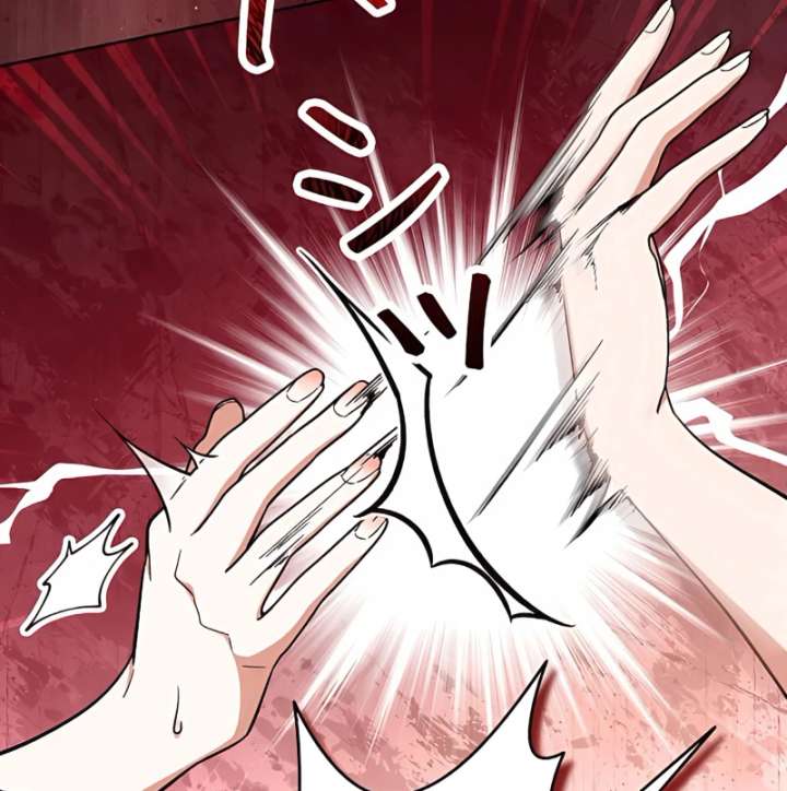 I Wish My Husband Were Dead Chapter 10 page 55 - 