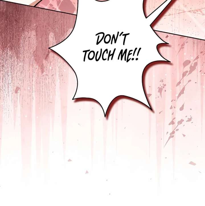 I Wish My Husband Were Dead Chapter 10 page 56 - 