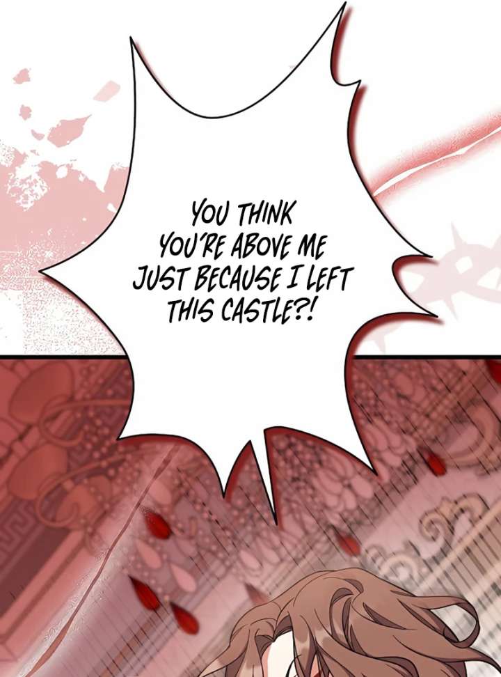 I Wish My Husband Were Dead Chapter 10 page 57 - 