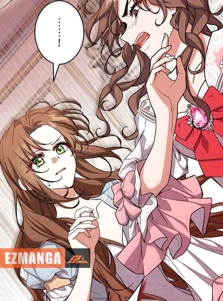 I Wish My Husband Were Dead Chapter 10 page 58 - 