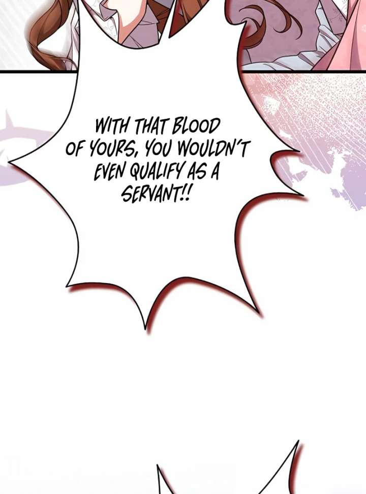 I Wish My Husband Were Dead Chapter 10 page 59 - 
