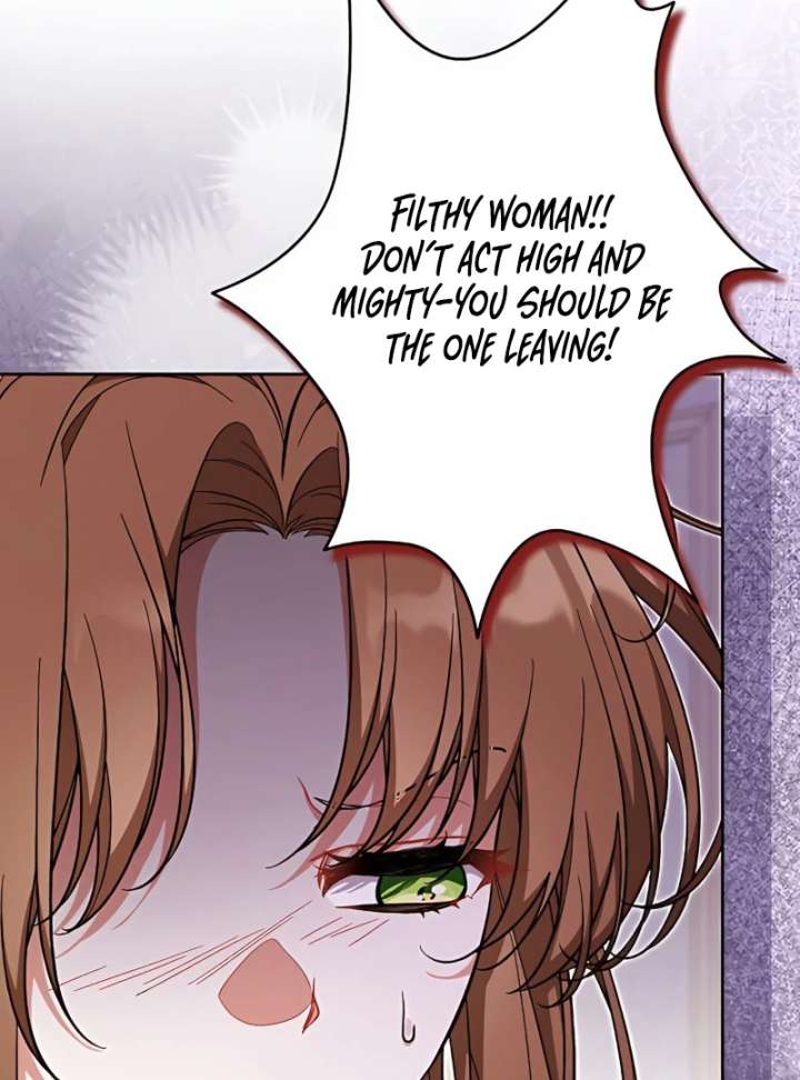 I Wish My Husband Were Dead Chapter 10 page 60 - 