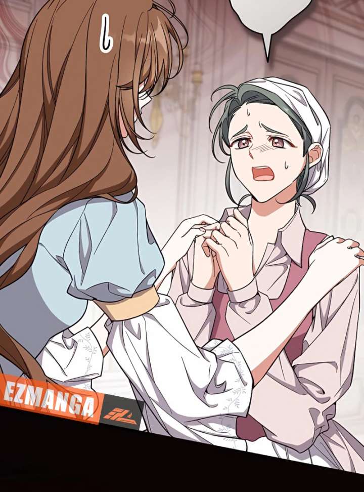 I Wish My Husband Were Dead Chapter 10 page 7 - 