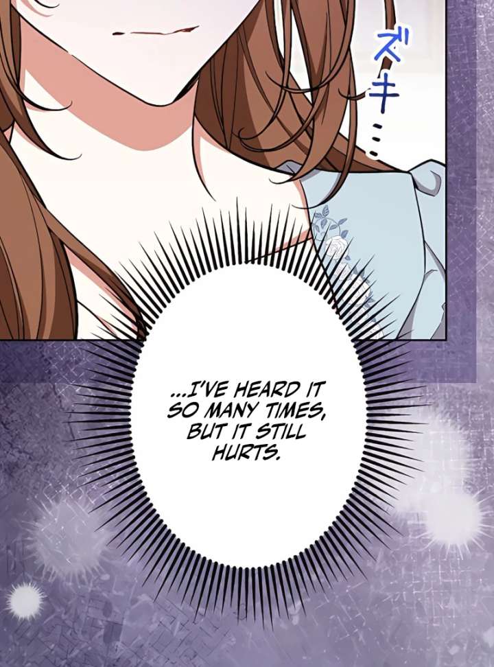 I Wish My Husband Were Dead Chapter 10 page 61 - 