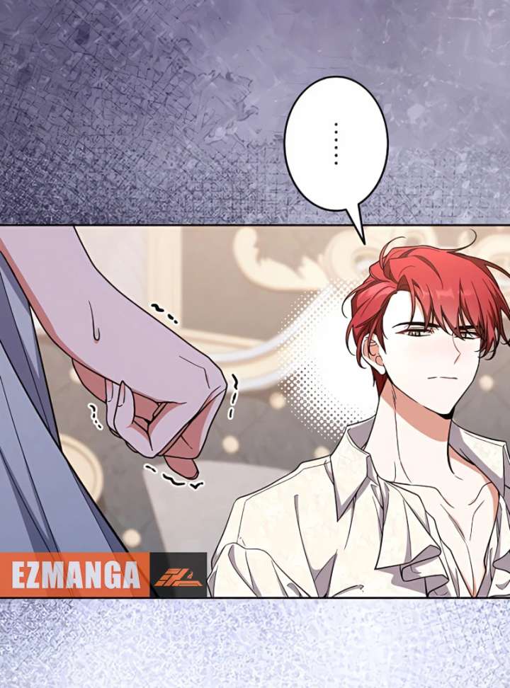 I Wish My Husband Were Dead Chapter 10 page 62 - 