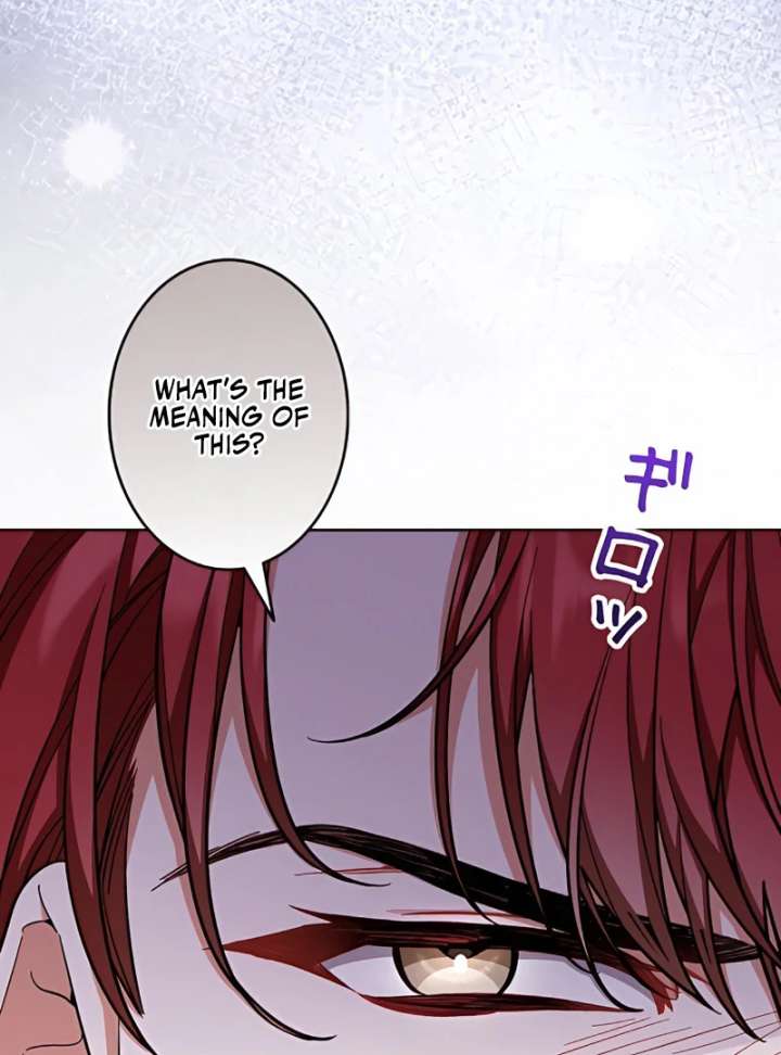 I Wish My Husband Were Dead Chapter 10 page 63 - 
