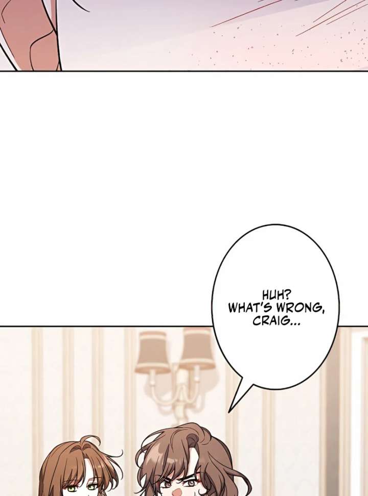 I Wish My Husband Were Dead Chapter 10 page 64 - 