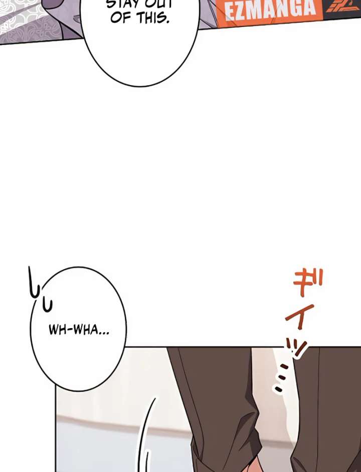 I Wish My Husband Were Dead Chapter 10 page 66 - 