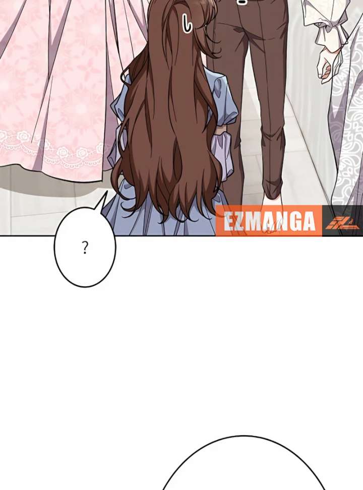 I Wish My Husband Were Dead Chapter 10 page 69 - 