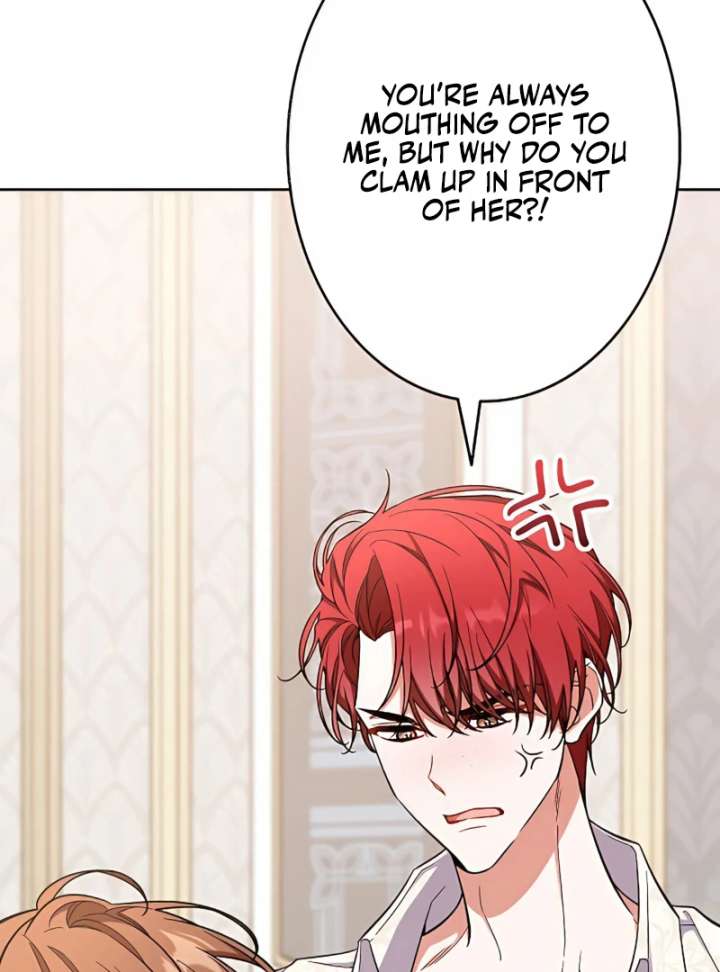 I Wish My Husband Were Dead Chapter 10 page 70 - 