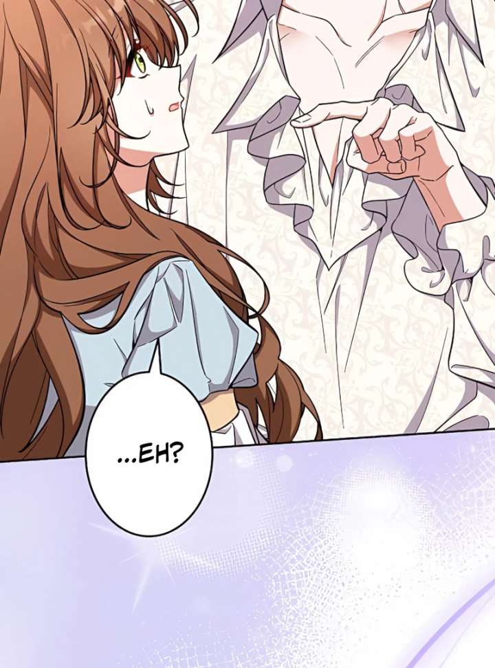 I Wish My Husband Were Dead Chapter 10 page 71 - 