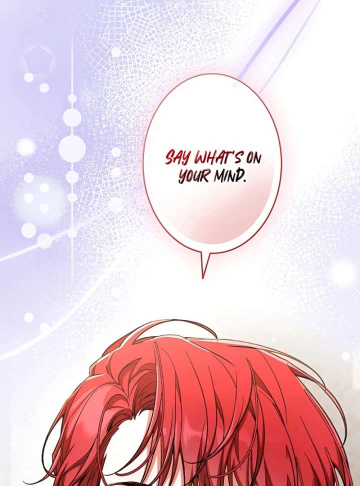 I Wish My Husband Were Dead Chapter 10 page 72 - 