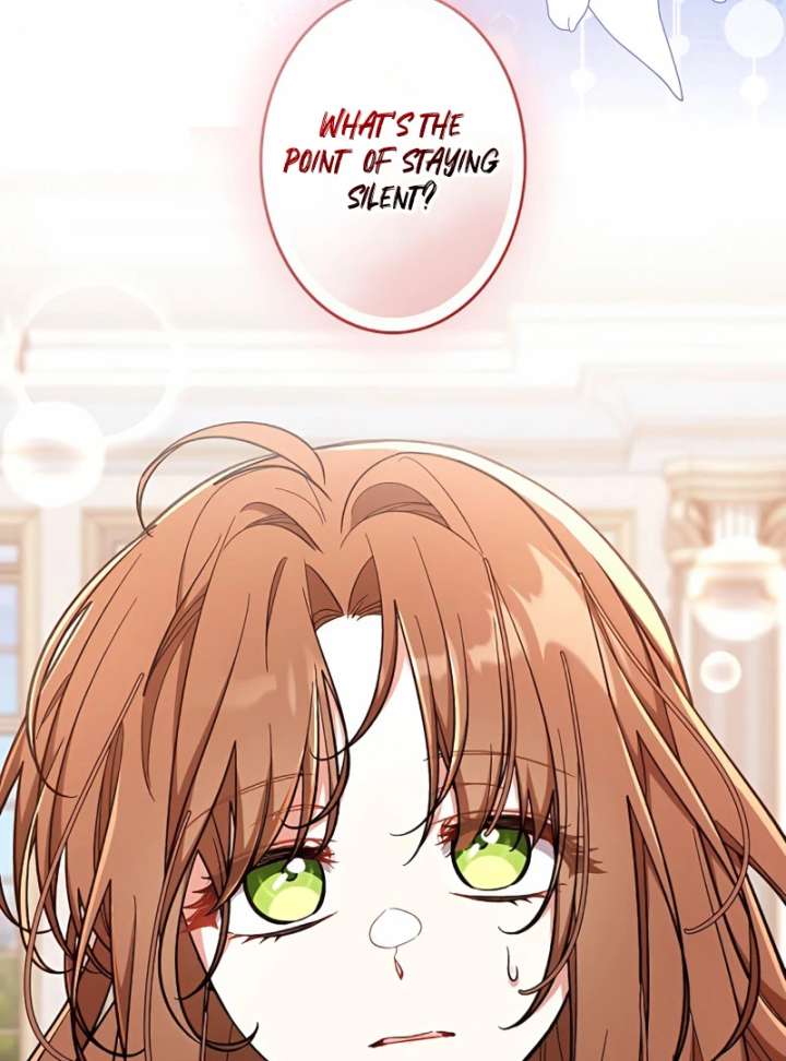 I Wish My Husband Were Dead Chapter 10 page 74 - 