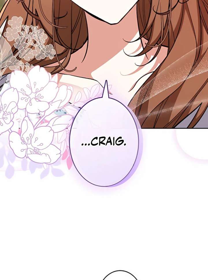 I Wish My Husband Were Dead Chapter 10 page 75 - 