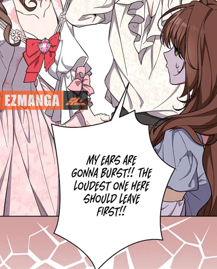 I Wish My Husband Were Dead Chapter 10 page 78 - 