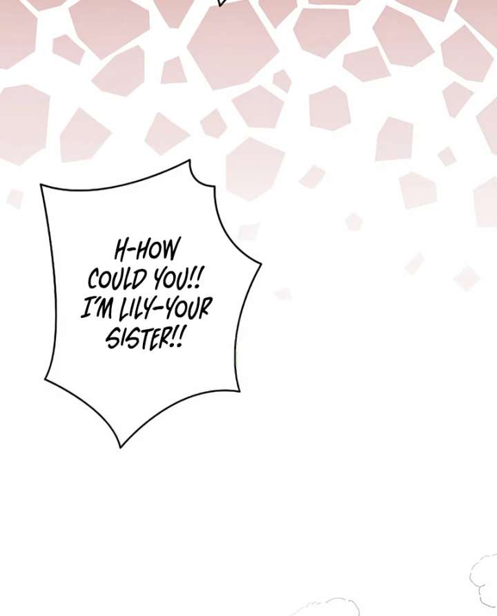 I Wish My Husband Were Dead Chapter 10 page 79 - 