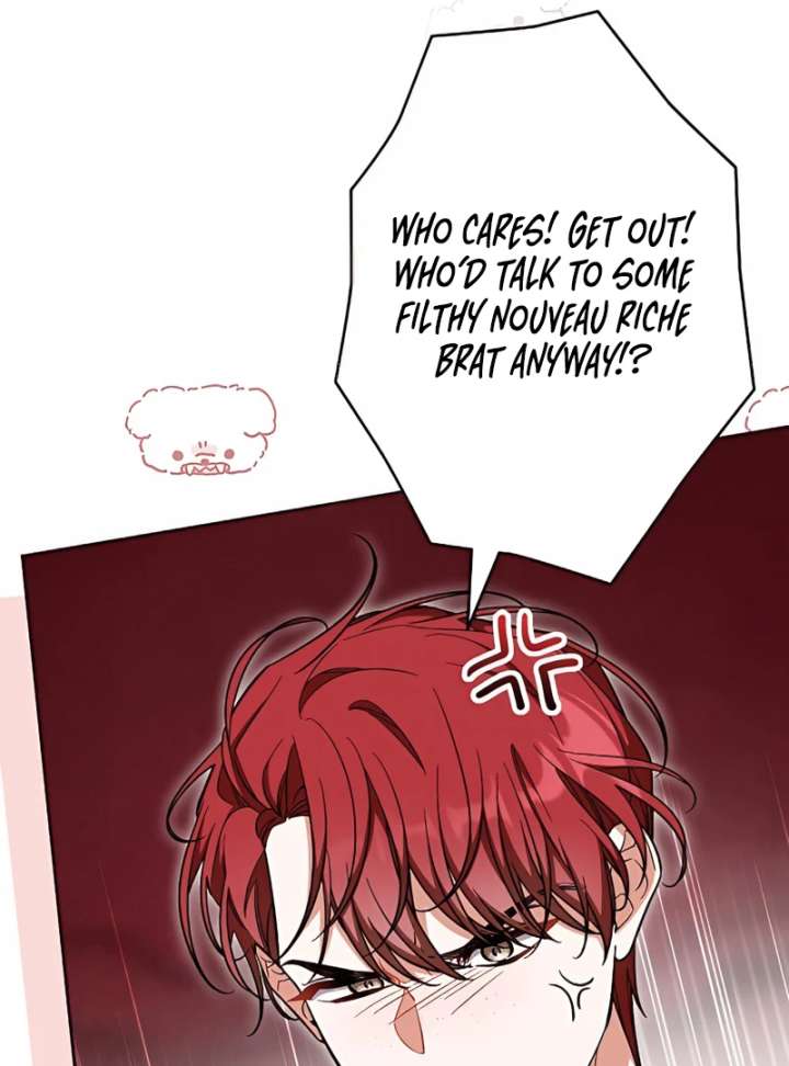 I Wish My Husband Were Dead Chapter 10 page 80 - 
