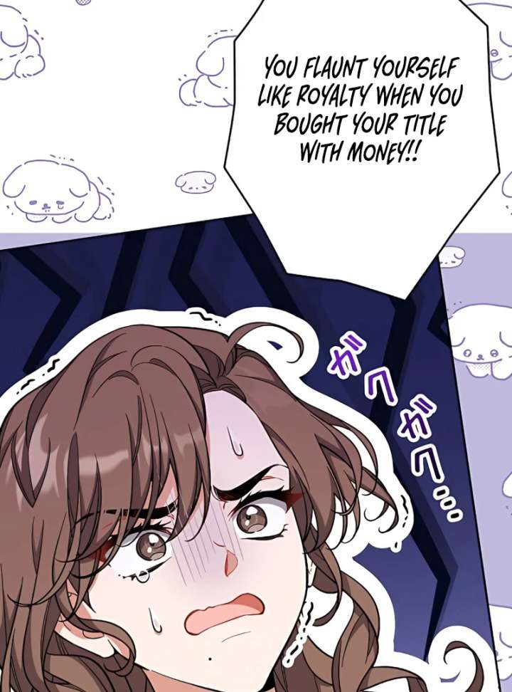 I Wish My Husband Were Dead Chapter 10 page 82 - 