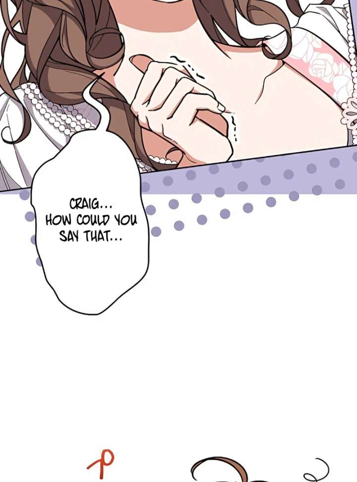 I Wish My Husband Were Dead Chapter 10 page 83 - 