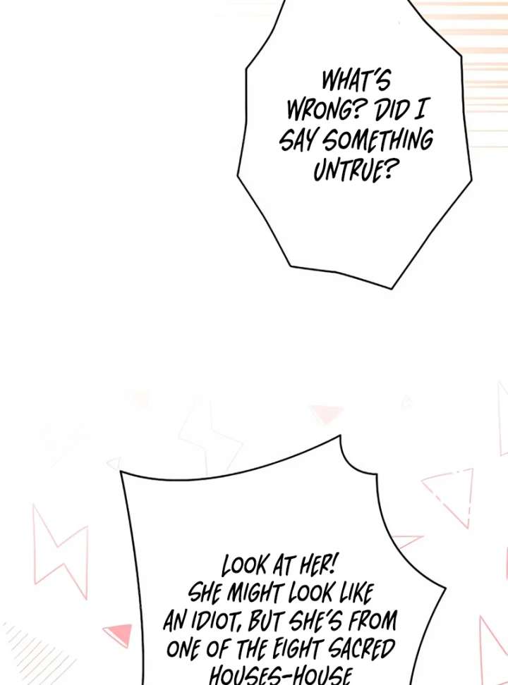 I Wish My Husband Were Dead Chapter 10 page 85 - 