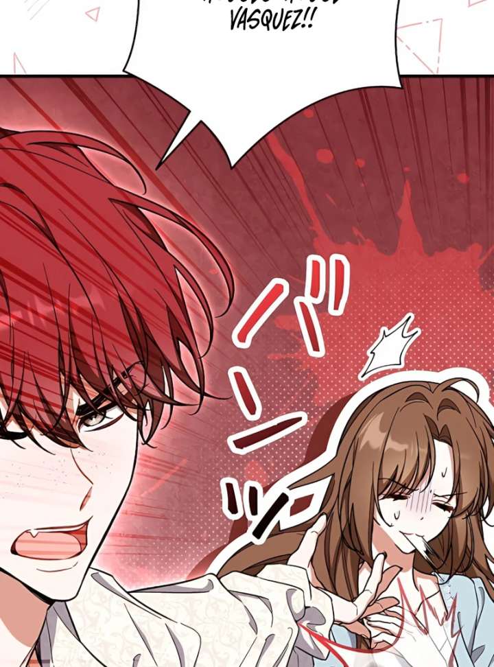 I Wish My Husband Were Dead Chapter 10 page 86 - 