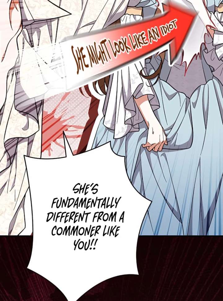 I Wish My Husband Were Dead Chapter 10 page 87 - 