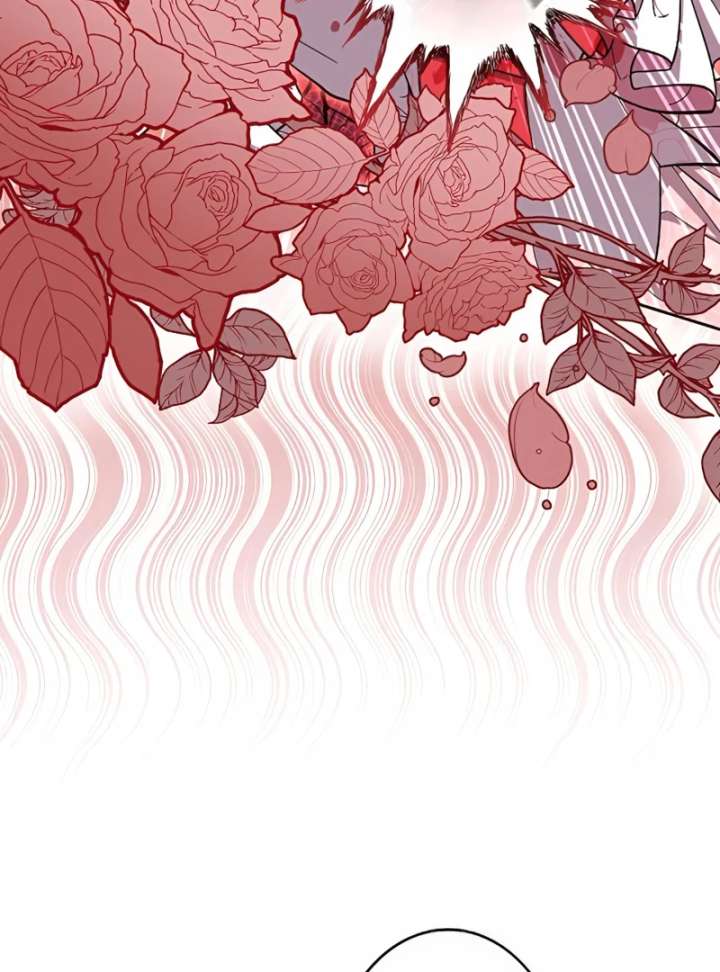 I Wish My Husband Were Dead Chapter 10 page 89 - 