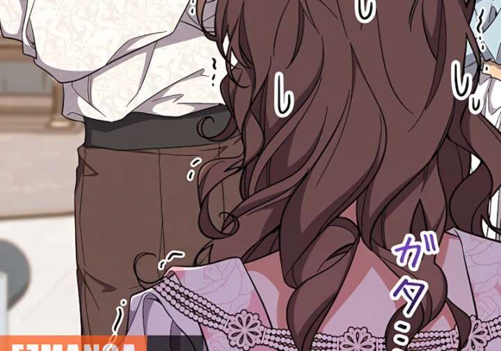 I Wish My Husband Were Dead Chapter 10 page 91 - 