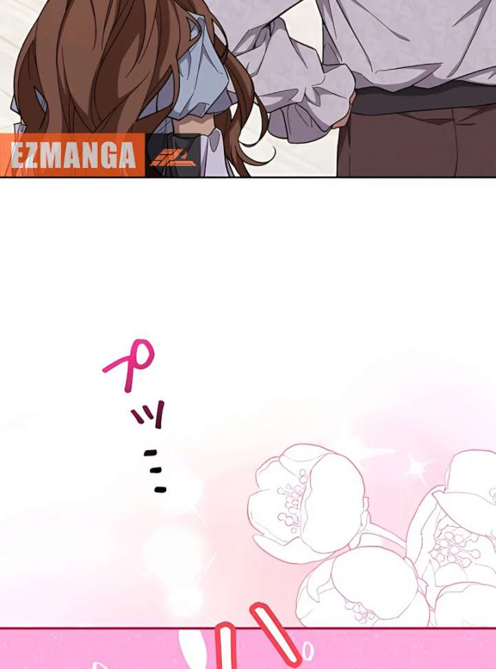 I Wish My Husband Were Dead Chapter 10 page 98 - 