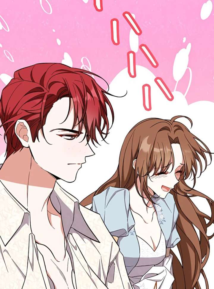 I Wish My Husband Were Dead Chapter 10 page 99 - 