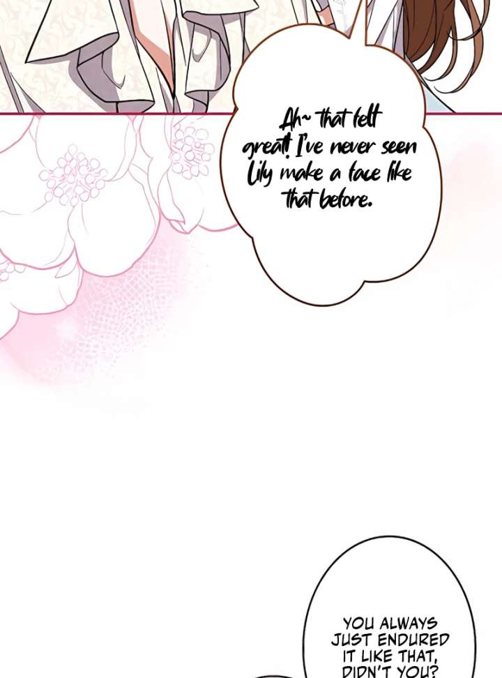 I Wish My Husband Were Dead Chapter 10 page 100 - 