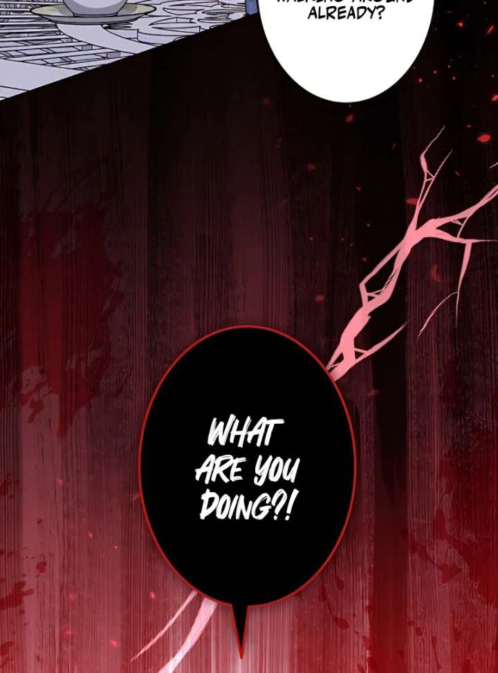 I Wish My Husband Were Dead Chapter 11 page 102 - 