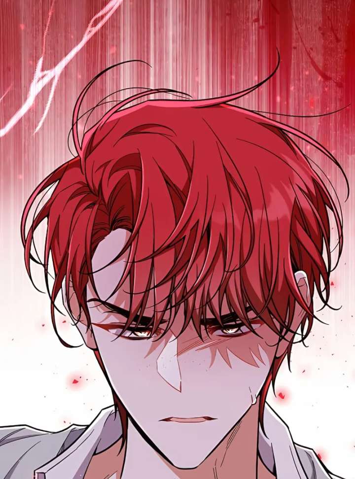I Wish My Husband Were Dead Chapter 11 page 103 - 