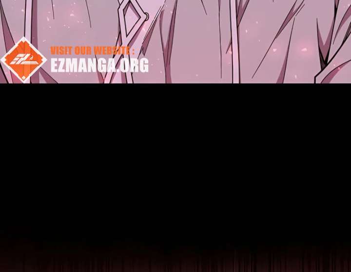 I Wish My Husband Were Dead Chapter 11 page 105 - 