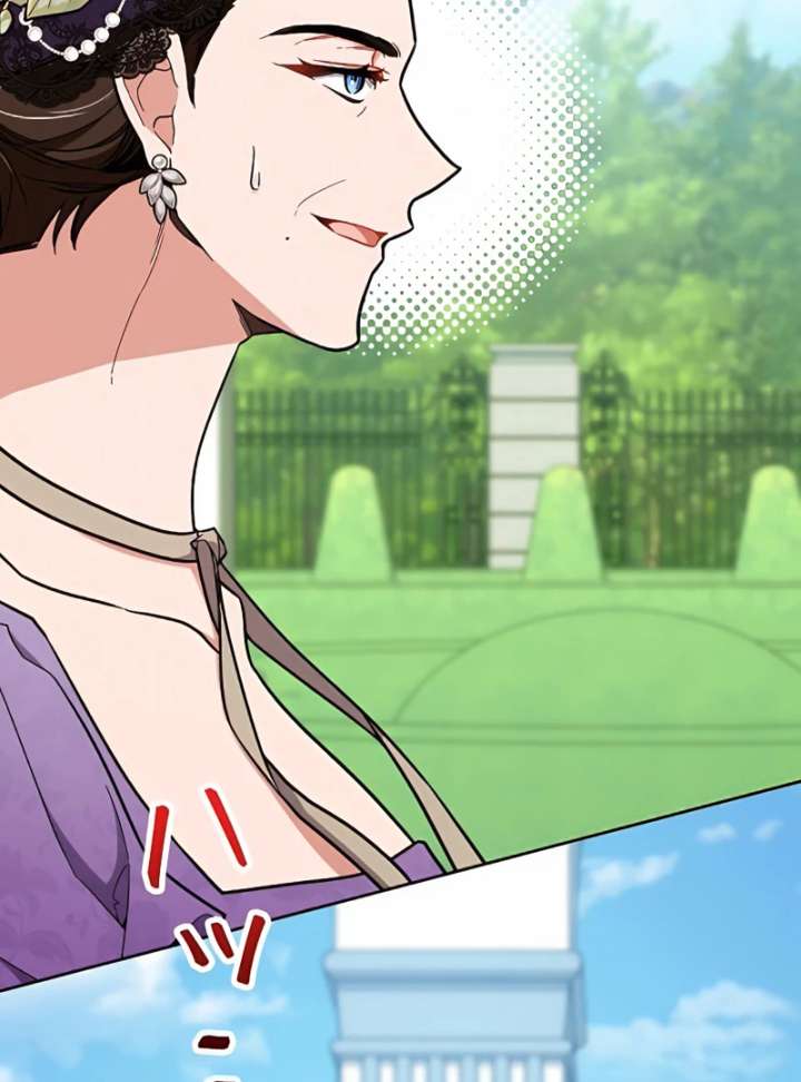 I Wish My Husband Were Dead Chapter 11 page 107 - 