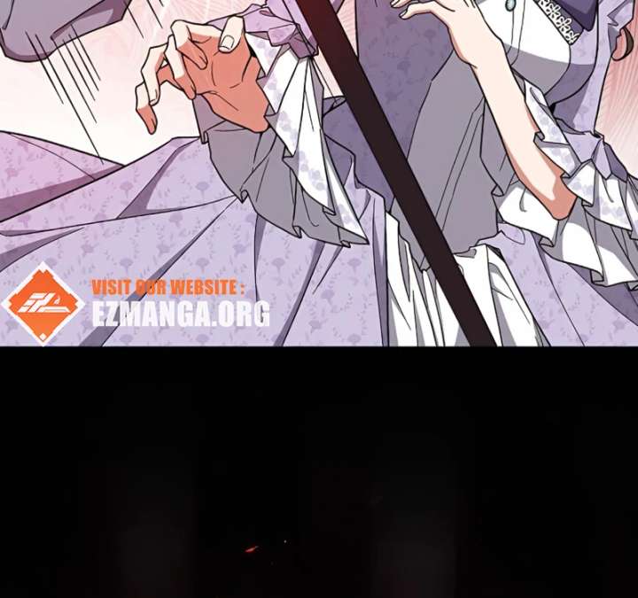 I Wish My Husband Were Dead Chapter 11 page 113 - 