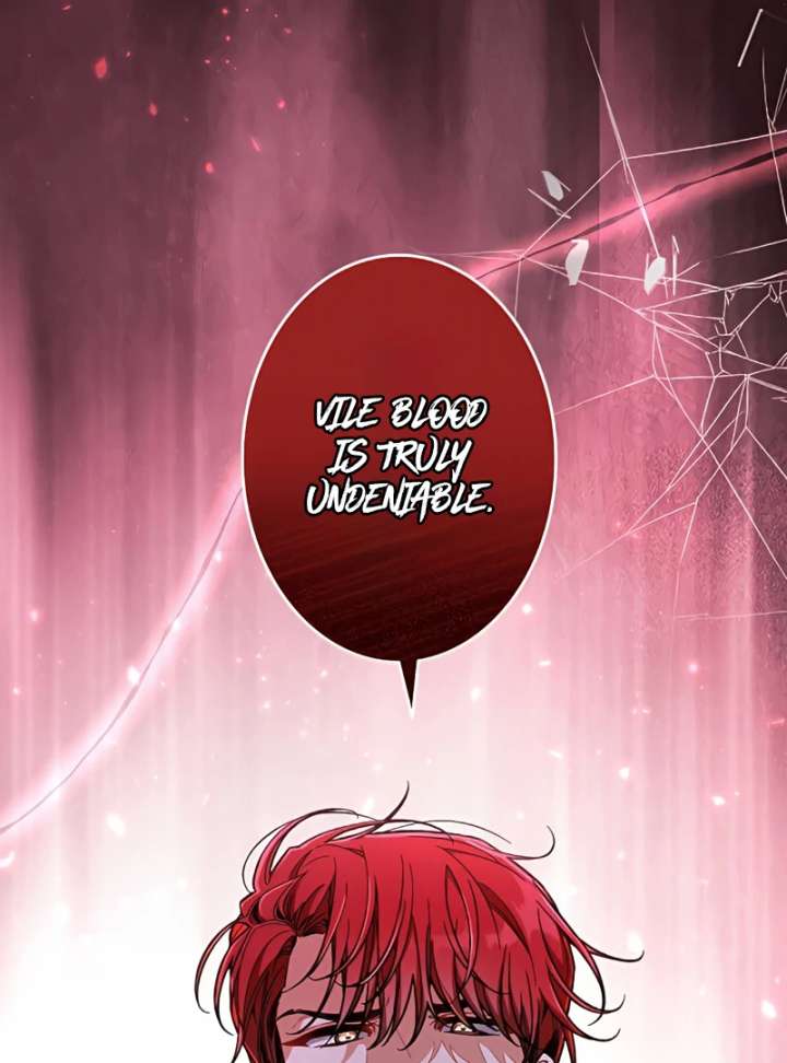 I Wish My Husband Were Dead Chapter 11 page 115 - 