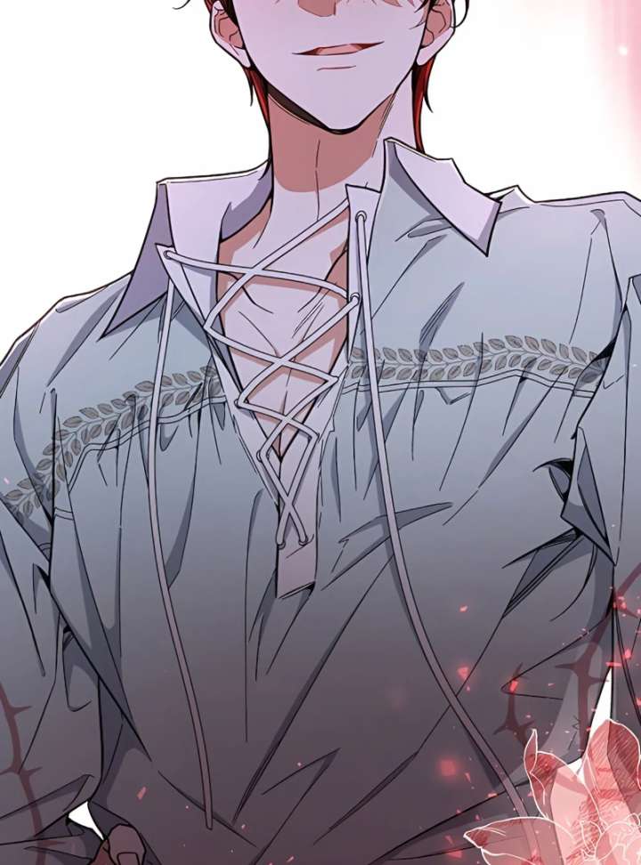 I Wish My Husband Were Dead Chapter 11 page 116 - 