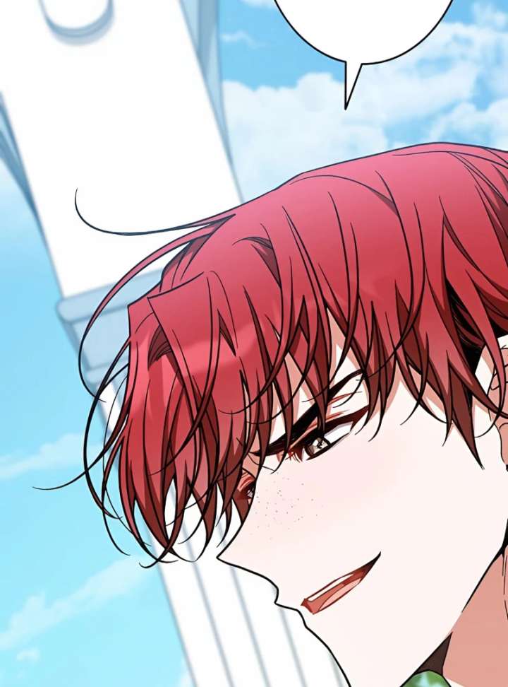 I Wish My Husband Were Dead Chapter 11 page 120 - 