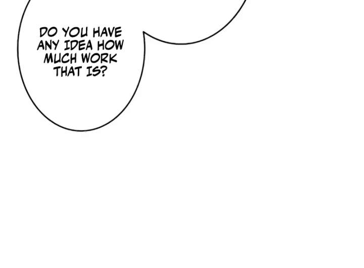 I Wish My Husband Were Dead Chapter 11 page 13 - 