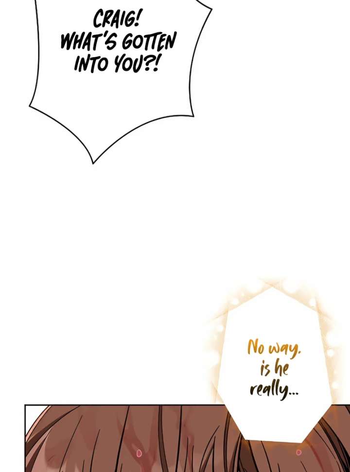 I Wish My Husband Were Dead Chapter 11 page 122 - 