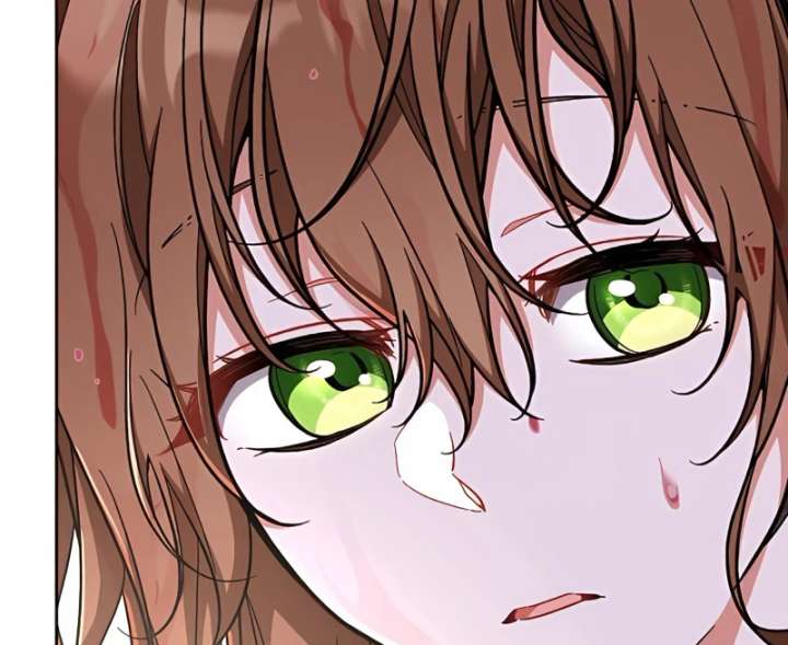 I Wish My Husband Were Dead Chapter 11 page 123 - 