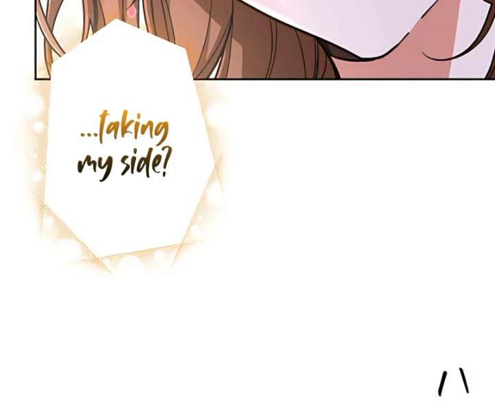 I Wish My Husband Were Dead Chapter 11 page 124 - 