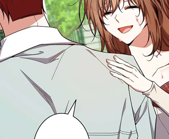 I Wish My Husband Were Dead Chapter 11 page 130 - 
