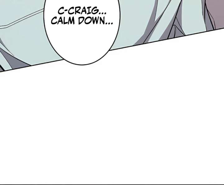 I Wish My Husband Were Dead Chapter 11 page 131 - 