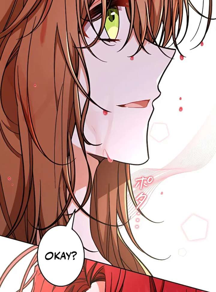 I Wish My Husband Were Dead Chapter 11 page 134 - 