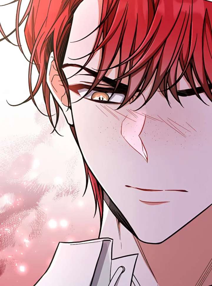 I Wish My Husband Were Dead Chapter 11 page 135 - 