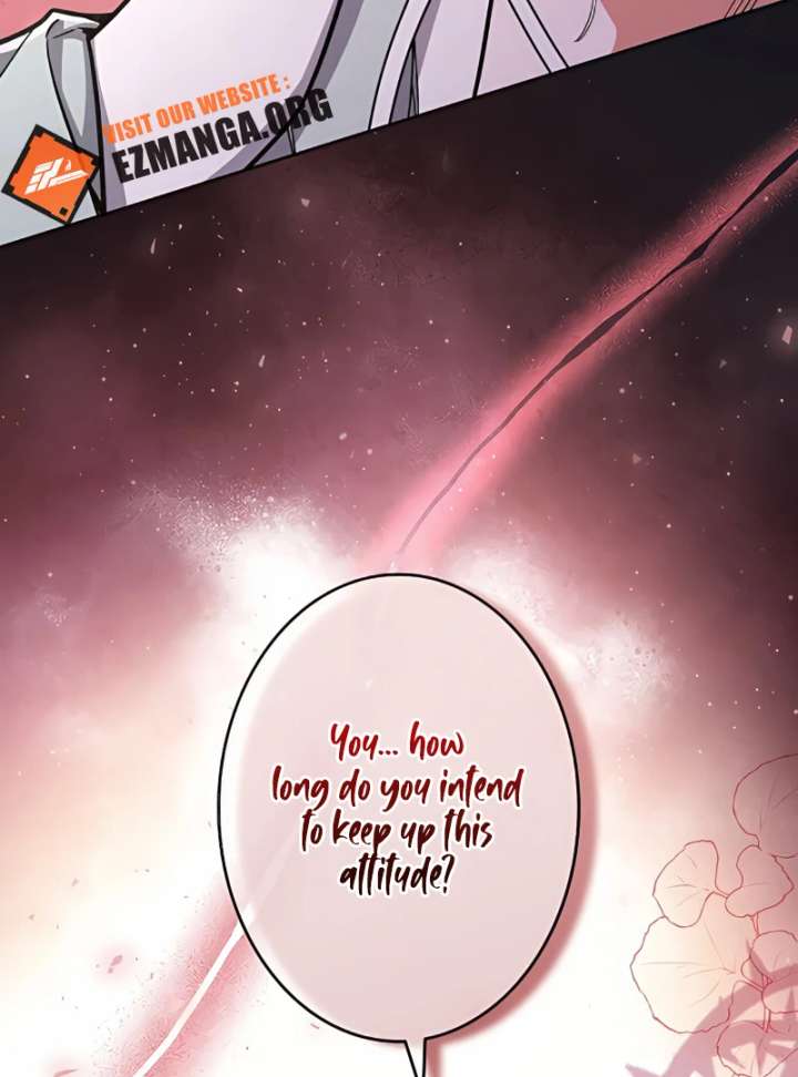 I Wish My Husband Were Dead Chapter 11 page 136 - 