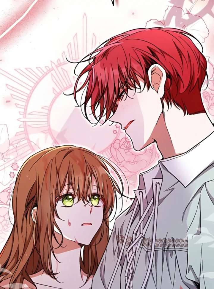 I Wish My Husband Were Dead Chapter 11 page 137 - 